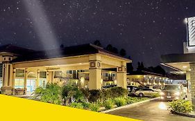 Bposhtels Anaheim